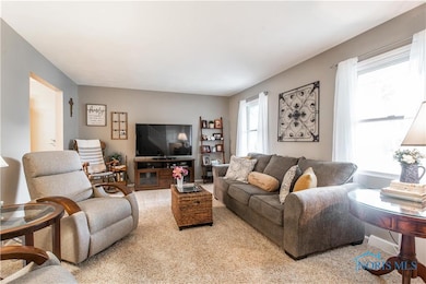 1940 Chalice Way, Toledo, OH 43613 - photo 7