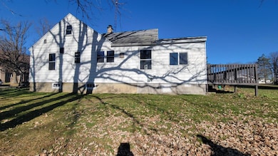 N8872 Elm St, Gilman, WI 54433 - photo 6