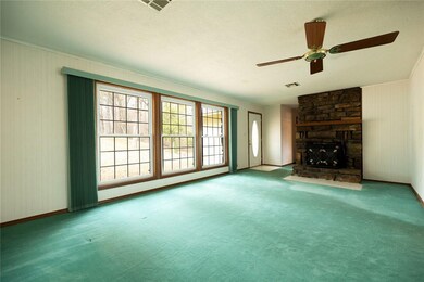 14 Wigston Ln, Bella Vista, AR 72714 - photo 2