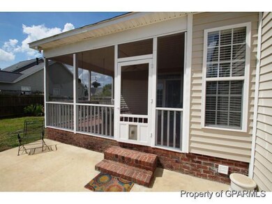 1516 Ashmoor Ln, Winterville, NC 28590 - photo 3