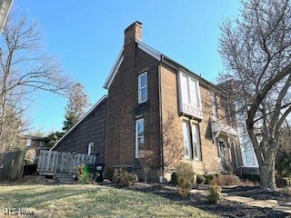 165 W Main St, New Concord, OH 43762 - photo 6