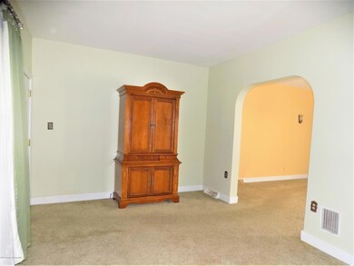 608 N Sumner Ave unit 610, Scranton, PA 18504 - photo 7