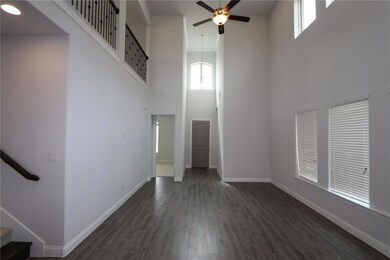 3534 River Trail, Frisco, TX 75034 - photo 3