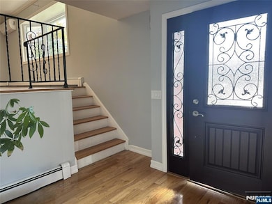 56 Sergent Ct, Bergenfield, NJ 07621 - photo 3