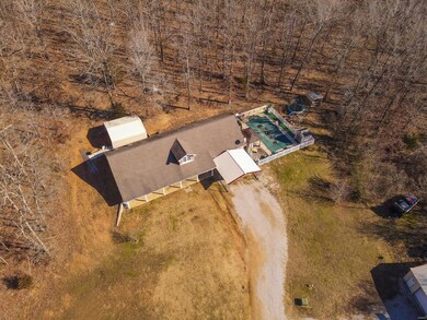 114 Shelly, Poplar Bluff, MO 63901 - photo 4