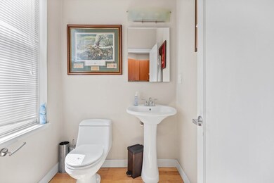 46 Cooper St unit 1, Boston, MA 02113 - photo 7