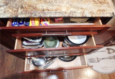 43 Kristee Cir, West Warwick, RI 02893 - photo 6