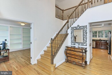 13158 Trails End Ct, Manassas, VA 20112 - photo 6