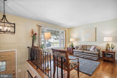 6701 Weston Ave, Capitol Heights, MD 20743 - photo 5