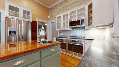 306 Cherry St, Eufaula, AL 36027 - photo 4