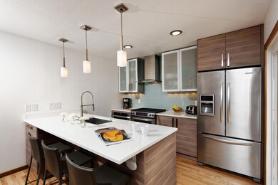 602WrenCourt_HiRes_08