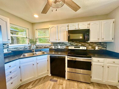 69 Beverley Cir, Ringgold, GA 30736 - photo 6