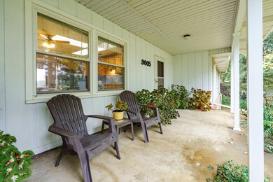 S_Ave_E_9005_Scotts_49088-35