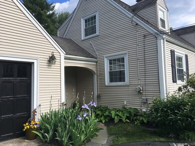19 Mt Vernon E, Weymouth, MA 02189 - photo 3