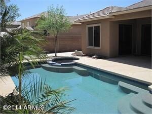 907c9b755684442fb7cf10c4779970d2_300x400