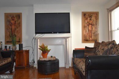 1900 N West St, Wilmington, DE 19802 - photo 2