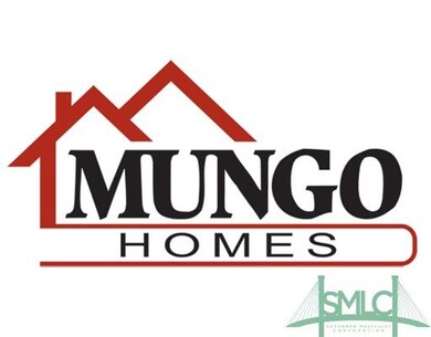 Other. Mungo Homes: Quality. Value. Stability.  Th