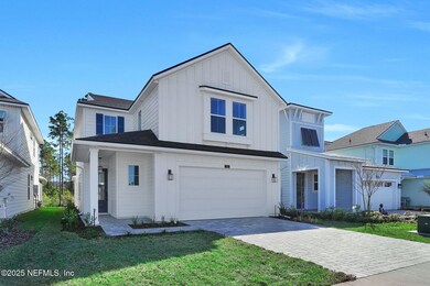 3-web-or-mls-379 Blue Hampton_003