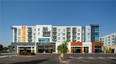 19535 W Nordoff St unit 35-104, Northridge, CA 91324 - photo 5