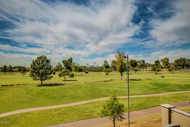 07_GolfCourseViews