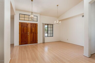 Entry Way2