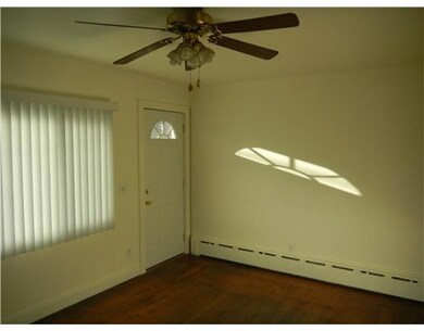 14 Baltimore Ave, Warren, RI 02885 - photo 6