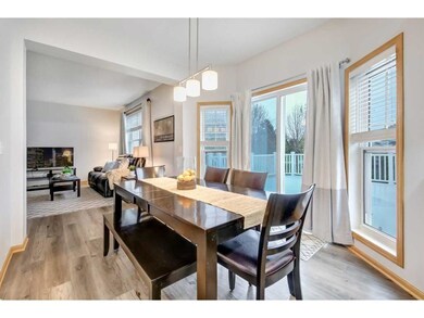 Web-Friendly-2211-Grimm-Rd-Chaska-MN-11.jpg