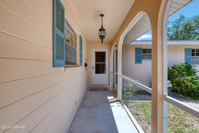 cumberland front porch