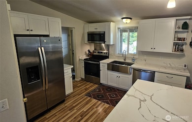 19310 320th Ave NE, Duvall, WA 98019 - photo 3