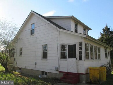 1036 E College Pkwy, Annapolis, MD 21409 - photo 5