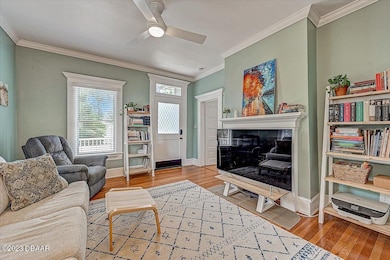 3215 Plaza Place, Jacksonville, FL 32205 - photo 7