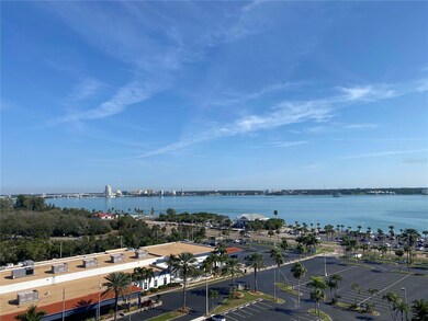 The Grande at Sand Key - WaterMark unit 1004, Clearwater Beach, FL 33767 - photo 4