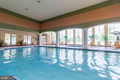 339 Primrose Dr, Upper Gwynedd, PA 19446 - photo 2