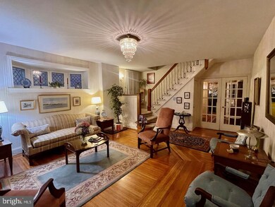 309 W 21st St, Wilmington, DE 19802 - photo 6