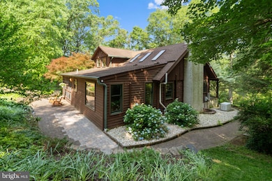 2004 Lenape Unionville Rd, Kennett Square, PA 19348 - photo 5