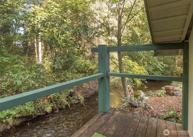 1625 Cypress Way, Lynnwood, WA 98036 - photo 4