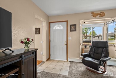 06-1513primrosest_ZHM_006