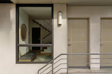 505 N Freeman St unit 201, Oceanside, CA 92054 - photo 5