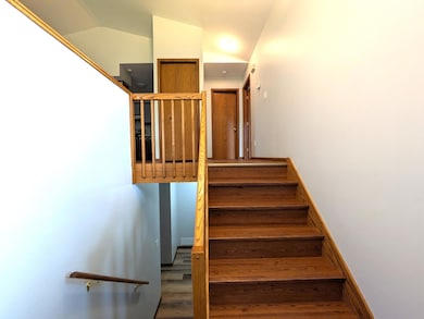 5-Stair
