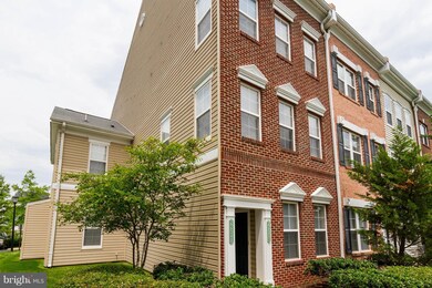 22551 Blue Elder Terrace, Ashburn, VA 20148 - photo 2