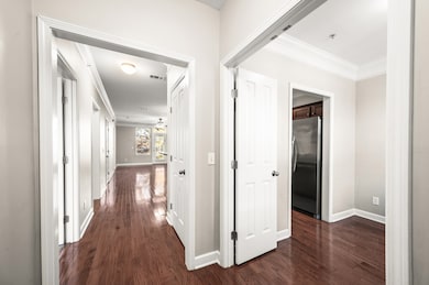 2310 Elliott Ave unit 127, Nashville, TN 37204 - photo 3