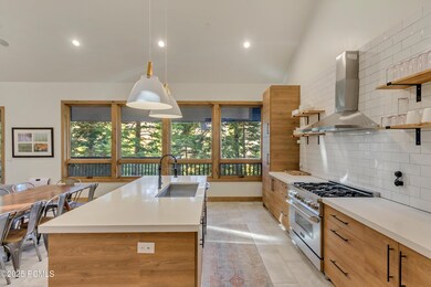 3009 Black Forest Rd, Sundance, UT 84604 - photo 3