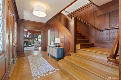 2728 Claremont Blvd, Berkeley, CA 94705 - photo 5