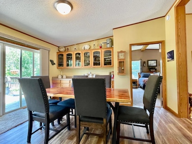 23945 Aspen Rd, Shevlin, MN 56676 - photo 5