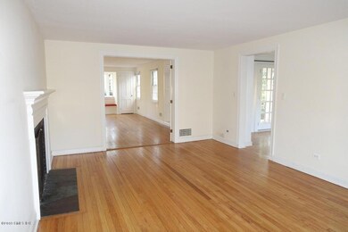 24 Hendrie Ave, Riverside, CT 06878 - photo 4