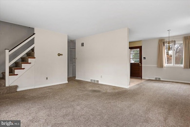 34 Corson Rd, Conshohocken, PA 19428 - photo 6