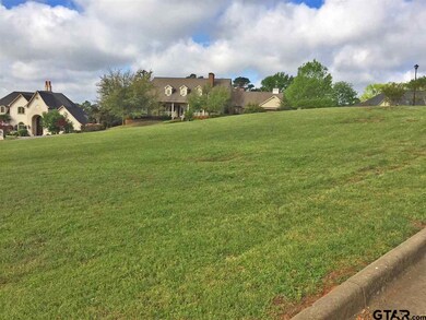 3005 Concord Place, Tyler, TX 75701 - photo 3