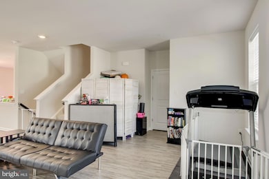 3105 Laurel Hill Rd, Hanover, MD 21076 - photo 6