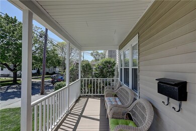 45 Buckthorne Ave, Riverside, RI 02915 - photo 5