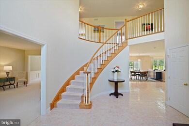 91 Linree Ave, Reading, PA 19606 - photo 3